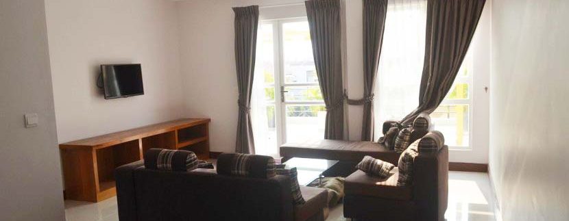 Apartment-in-Toul-Tumpong-for-rent-4-830x460