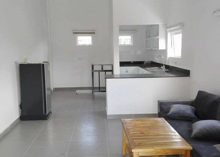 Apartment near riverside for sale (3)