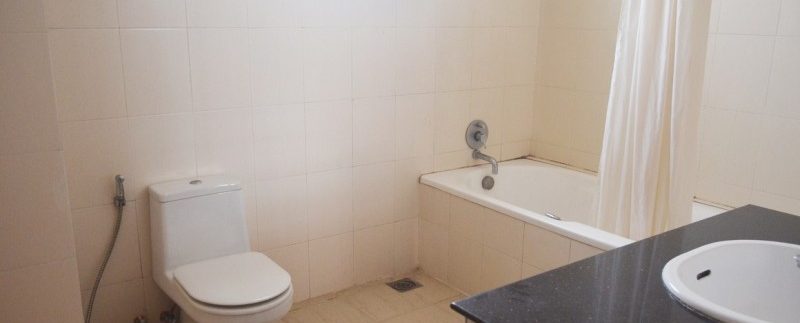 Beautiful apartment for rent in Tonle Bassac (5)