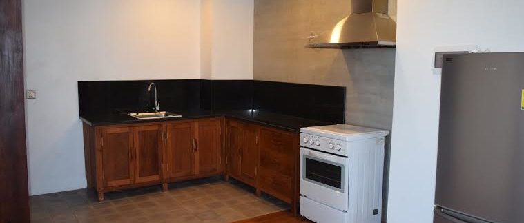 One-bedroom-Apartment-for-rent-in-BKK1-R221-759x460