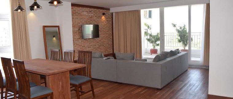 One-bedroom-Apartment-for-rent-in-BKK1-R2211-759x460