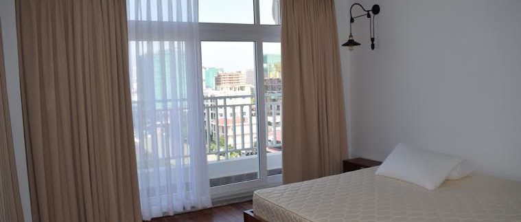 One-bedroom-Apartment-for-rent-in-BKK1-R222-759x460