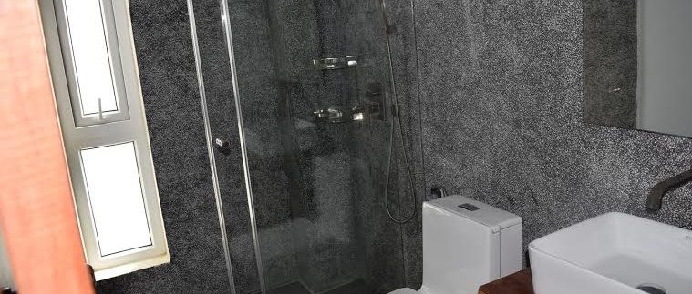 One-bedroom-Apartment-for-rent-in-BKK1-R223-759x460