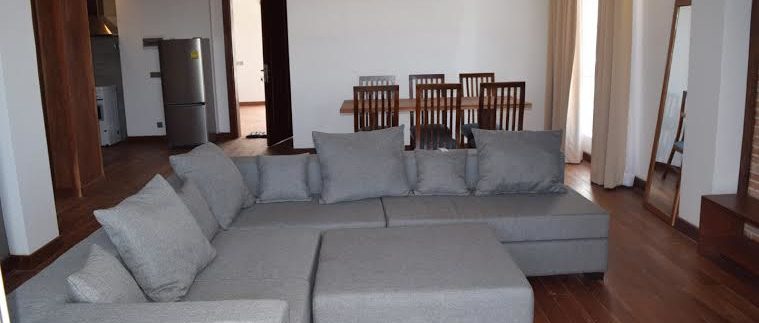 One-bedroom-Apartment-for-rent-in-BKK1-R228-759x460