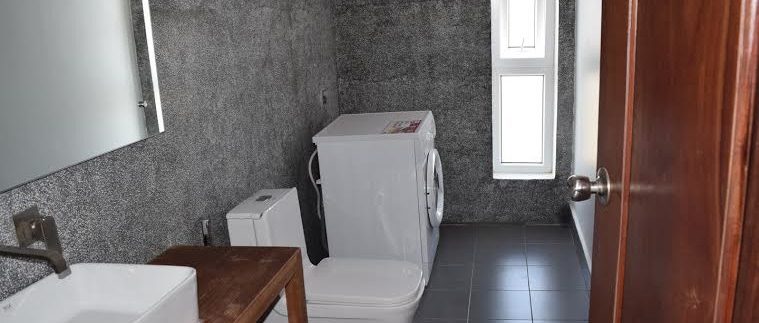 One-bedroom-Apartment-for-rent-in-BKK1-R229-759x460