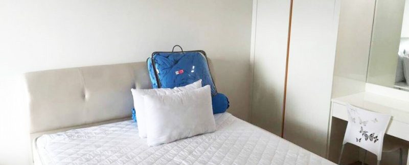 2 bedrooms Condo for sale in BKK1 (1)