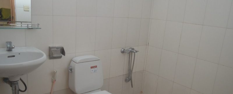 2 bedrooms apartment for rent in Tonle bassac (4)