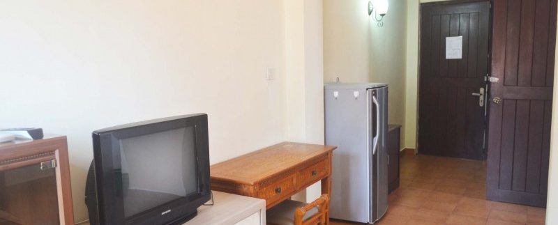 Apartment for rent in 7 makara (2)