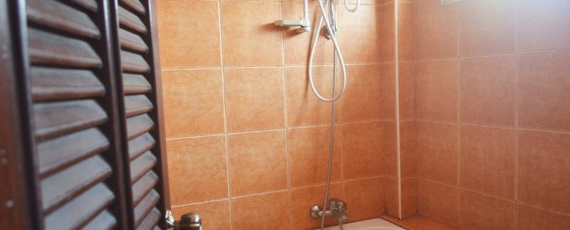 Apartment for rent in 7 makara (4)