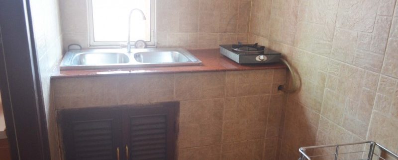 Apartment for rent in 7 makara (5)