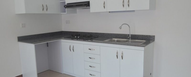 Apartment on 2nd floor for sale in Daun Penh (2)