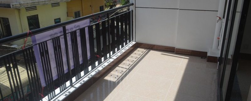Apartment on 2nd floor for sale in Daun Penh (4)