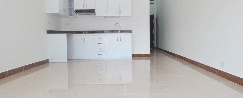 Apartment on 2nd floor for sale in Daun Penh (5)