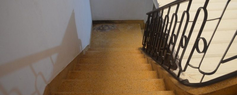 Apartment on 2nd floor for sale in Daun Penh (6)