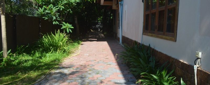 Beautiful villa with pool for sale in Chrouy changvar (4)