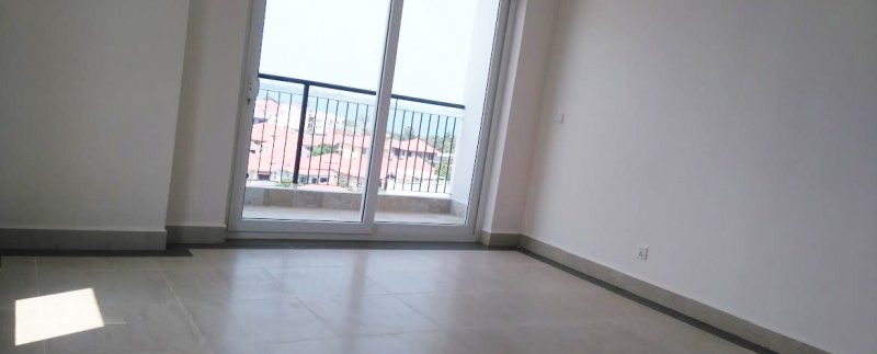 Brand new condo with river view and city (3)