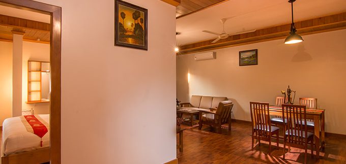 Family Suite apartment for rent in Siem Reap (12)