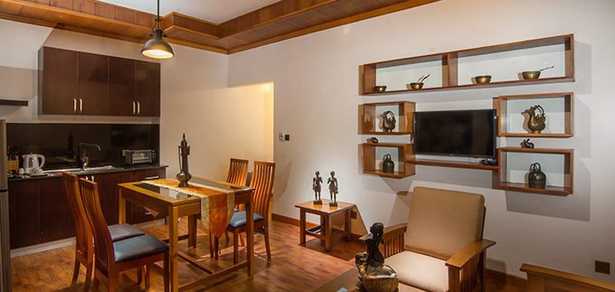 Family Suite apartment for rent in Siem Reap (14)