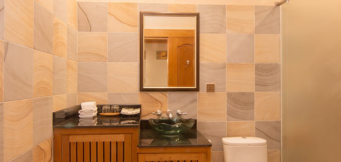 Family Suite apartment for rent in Siem Reap (19)