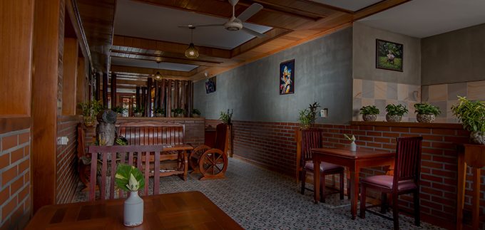 Family Suite apartment for rent in Siem Reap (4)