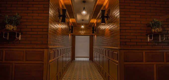 Family Suite apartment for rent in Siem Reap (5)