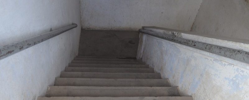 Flat house on 3rd floor for sale (1)