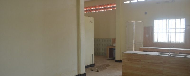 Flat house on 3rd floor for sale (11)