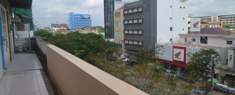 Flat house on 3rd floor for sale (12)