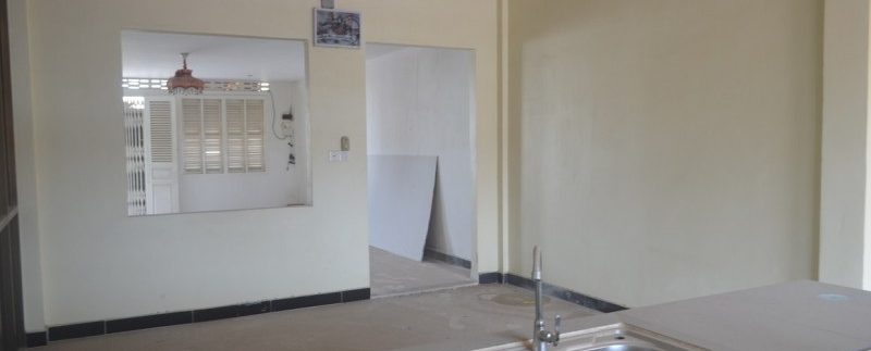 Flat house on 3rd floor for sale (3)