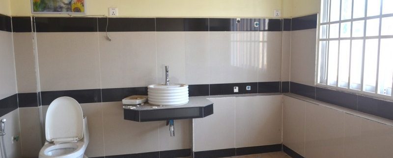 Flat house on 3rd floor for sale (5)