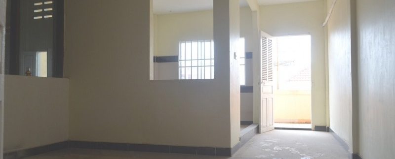 Flat house on 3rd floor for sale (6)