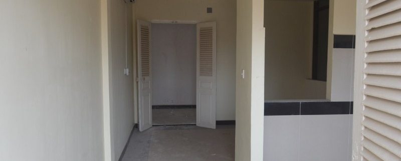 Flat house on 3rd floor for sale (8)