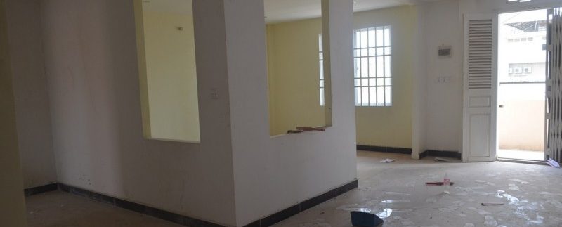 Flat house on 3rd floor for sale (9)