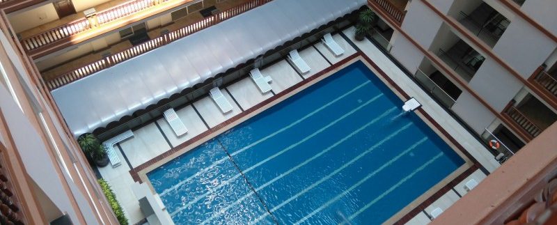 New condo with river view for sale (5)