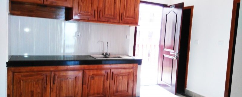 New condo with river view for sale (6)