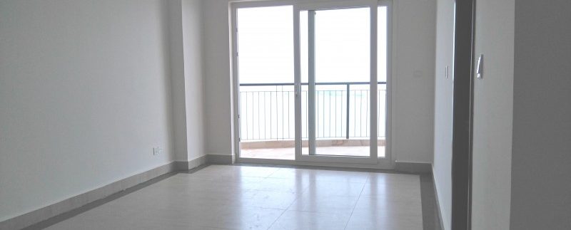 New condo with river view for sale (7)