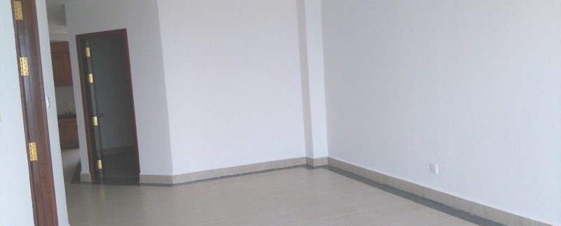 New condo with river view for sale (8)