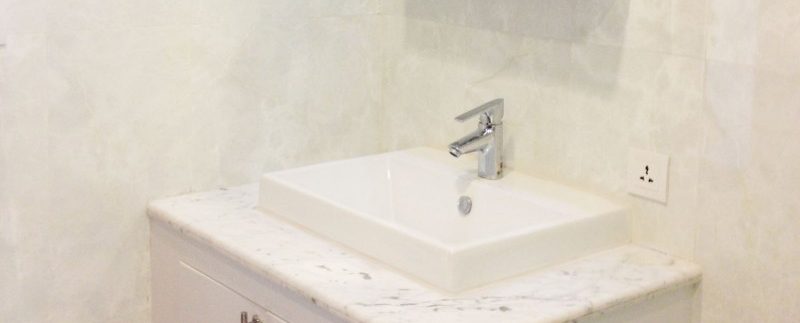 Nice apartment for rent at Toul Tompung (6)