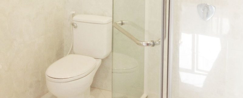 Nice apartment for rent at Toul Tompung (7)