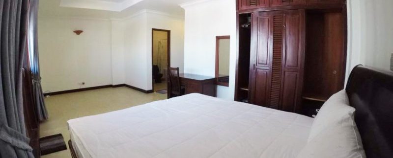 Nice apartment for rent in 7 makara (6)