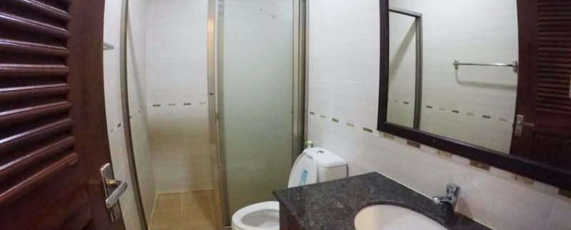 Nice apartment for rent in 7 makara (8)