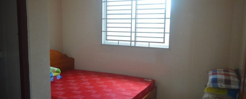 2-bedroom apartment at Beungtroback (4)