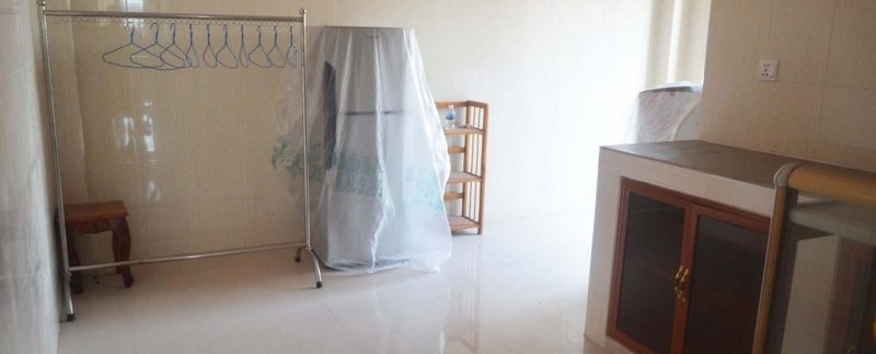 2-bedroom apartment at Beungtroback (8)