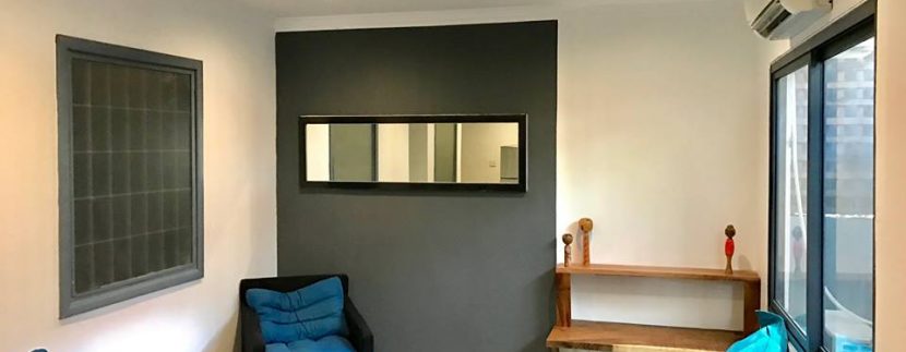 2-bedroom apartment in BKK1 for rent (1)