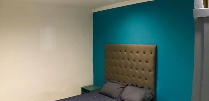 2-bedroom apartment in BKK1 for rent (2)