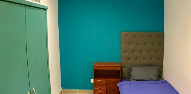 2-bedroom apartment in BKK1 for rent (3)