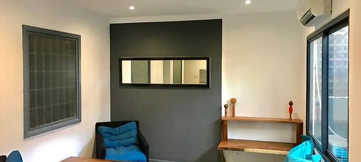 2-bedroom apartment in BKK1 for rent (4)