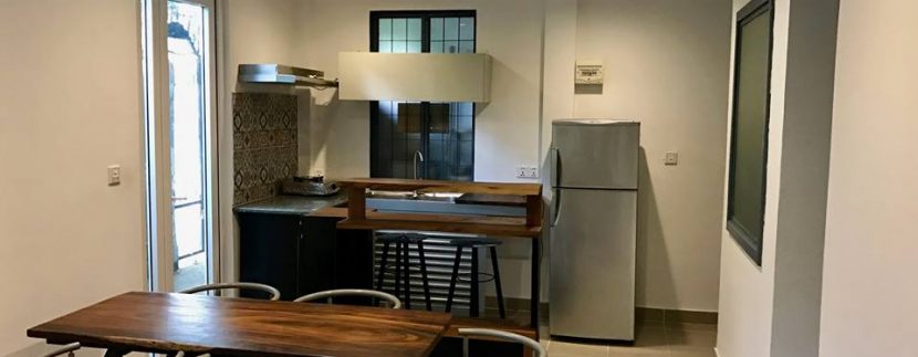 2-bedroom apartment in BKK1 for rent (5)