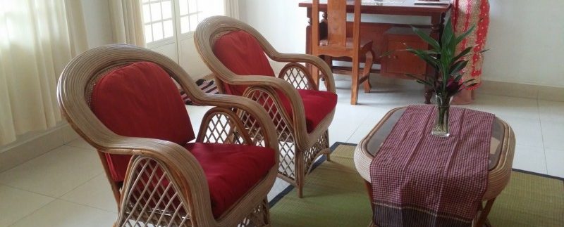 2 bedrooms apartment for rent at BKK1 (5)