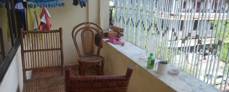 2 bedrooms apartment for sale in Phsar Chas (1)